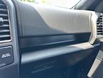 2017 Ford F-150 SuperCrew Cab 4x4 Pickup for sale #T40447A - photo 40