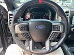 2017 Ford F-150 SuperCrew Cab 4x4 Pickup for sale #T40447A - photo 48