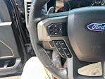 2017 Ford F-150 SuperCrew Cab 4x4 Pickup for sale #T40447A - photo 49
