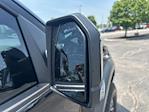 2017 Ford F-150 SuperCrew Cab 4x4 Pickup for sale #T40447A - photo 5