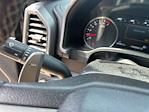 2017 Ford F-150 SuperCrew Cab 4x4 Pickup for sale #T40447A - photo 51