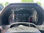 2017 Ford F-150 SuperCrew Cab 4x4 Pickup for sale #T40447A - photo 52