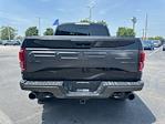 2017 Ford F-150 SuperCrew Cab 4x4 Pickup for sale #T40447A - photo 6