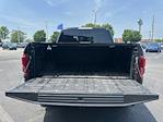 2017 Ford F-150 SuperCrew Cab 4x4 Pickup for sale #T40447A - photo 3