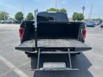 2017 Ford F-150 SuperCrew Cab 4x4 Pickup for sale #T40447A - photo 10
