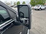 2022 Chevrolet Silverado 3500 Crew Cab 4x4 Pickup for sale #T40471A - photo 10