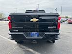 2022 Chevrolet Silverado 3500 Crew Cab 4x4 Pickup for sale #T40471A - photo 11