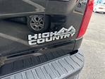 2022 Chevrolet Silverado 3500 Crew Cab 4x4 Pickup for sale #T40471A - photo 12
