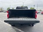 2022 Chevrolet Silverado 3500 Crew Cab 4x4 Pickup for sale #T40471A - photo 13