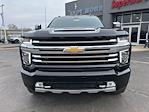 2022 Chevrolet Silverado 3500 Crew Cab 4x4 Pickup for sale #T40471A - photo 14