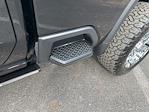 2022 Chevrolet Silverado 3500 Crew Cab 4x4 Pickup for sale #T40471A - photo 15