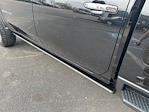 2022 Chevrolet Silverado 3500 Crew Cab 4x4 Pickup for sale #T40471A - photo 16