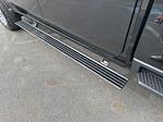 2022 Chevrolet Silverado 3500 Crew Cab 4x4 Pickup for sale #T40471A - photo 17