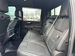 2022 Chevrolet Silverado 3500 Crew Cab 4x4 Pickup for sale #T40471A - photo 18