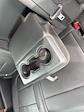 2022 Chevrolet Silverado 3500 Crew Cab 4x4 Pickup for sale #T40471A - photo 19