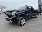 2022 Chevrolet Silverado 3500 Crew Cab 4x4 Pickup for sale #T40471A - photo 4