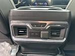 2022 Chevrolet Silverado 3500 Crew Cab 4x4 Pickup for sale #T40471A - photo 20