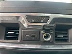2022 Chevrolet Silverado 3500 Crew Cab 4x4 Pickup for sale #T40471A - photo 21