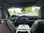 2022 Chevrolet Silverado 3500 Crew Cab 4x4 Pickup for sale #T40471A - photo 22
