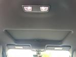 2022 Chevrolet Silverado 3500 Crew Cab 4x4 Pickup for sale #T40471A - photo 23