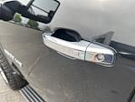 2022 Chevrolet Silverado 3500 Crew Cab 4x4 Pickup for sale #T40471A - photo 25