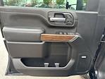2022 Chevrolet Silverado 3500 Crew Cab 4x4 Pickup for sale #T40471A - photo 26