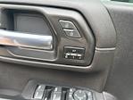 2022 Chevrolet Silverado 3500 Crew Cab 4x4 Pickup for sale #T40471A - photo 27