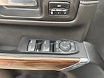 2022 Chevrolet Silverado 3500 Crew Cab 4x4 Pickup for sale #T40471A - photo 28