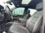 2022 Chevrolet Silverado 3500 Crew Cab 4x4 Pickup for sale #T40471A - photo 29
