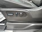 2022 Chevrolet Silverado 3500 Crew Cab 4x4 Pickup for sale #T40471A - photo 30