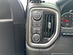 2022 Chevrolet Silverado 3500 Crew Cab 4x4 Pickup for sale #T40471A - photo 31