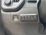 2022 Chevrolet Silverado 3500 Crew Cab 4x4 Pickup for sale #T40471A - photo 32