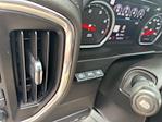 2022 Chevrolet Silverado 3500 Crew Cab 4x4 Pickup for sale #T40471A - photo 33