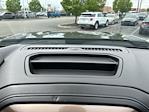 2022 Chevrolet Silverado 3500 Crew Cab 4x4 Pickup for sale #T40471A - photo 35