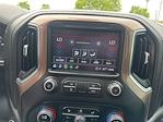 2022 Chevrolet Silverado 3500 Crew Cab 4x4 Pickup for sale #T40471A - photo 36