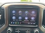 2022 Chevrolet Silverado 3500 Crew Cab 4x4 Pickup for sale #T40471A - photo 37