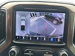2022 Chevrolet Silverado 3500 Crew Cab 4x4 Pickup for sale #T40471A - photo 38