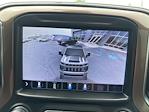 2022 Chevrolet Silverado 3500 Crew Cab 4x4 Pickup for sale #T40471A - photo 39