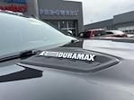 2022 Chevrolet Silverado 3500 Crew Cab 4x4 Pickup for sale #T40471A - photo 6