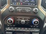 2022 Chevrolet Silverado 3500 Crew Cab 4x4 Pickup for sale #T40471A - photo 41