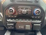2022 Chevrolet Silverado 3500 Crew Cab 4x4 Pickup for sale #T40471A - photo 42