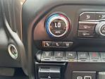 2022 Chevrolet Silverado 3500 Crew Cab 4x4 Pickup for sale #T40471A - photo 44