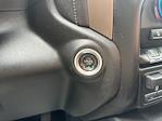 2022 Chevrolet Silverado 3500 Crew Cab 4x4 Pickup for sale #T40471A - photo 46