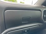 2022 Chevrolet Silverado 3500 Crew Cab 4x4 Pickup for sale #T40471A - photo 47