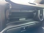 2022 Chevrolet Silverado 3500 Crew Cab 4x4 Pickup for sale #T40471A - photo 48