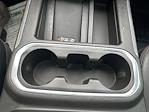 2022 Chevrolet Silverado 3500 Crew Cab 4x4 Pickup for sale #T40471A - photo 49