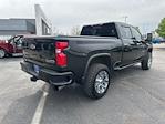 2022 Chevrolet Silverado 3500 Crew Cab 4x4 Pickup for sale #T40471A - photo 7