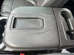 2022 Chevrolet Silverado 3500 Crew Cab 4x4 Pickup for sale #T40471A - photo 50