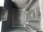 2022 Chevrolet Silverado 3500 Crew Cab 4x4 Pickup for sale #T40471A - photo 52