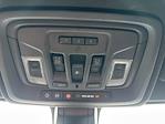 2022 Chevrolet Silverado 3500 Crew Cab 4x4 Pickup for sale #T40471A - photo 53